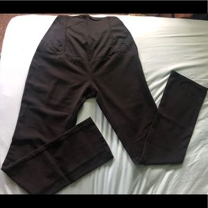 Maternity Pants